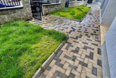 Birou, de 100 mp, în 13 Septembrie - 2