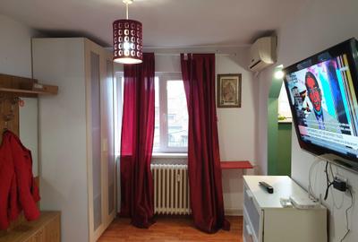 Garsonieră semidecomandată în Alba Iulia - 1