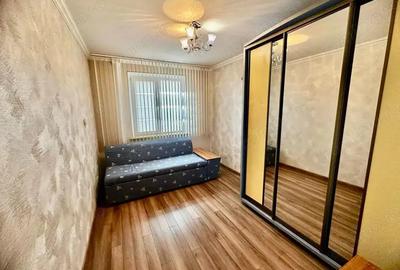 Ofer spre inchiriere apartament cu 2 camere in zona timpuri noi - 4