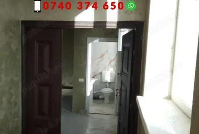 Spațiu comercial, de 66 mp, în Babadag - 2
