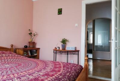 De vânzare – Apartament 4 camere, 78 mp, cartier Grigorescu - 3