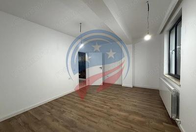 Apartament cu finisaje de lux/1 mai/bloc nou/ Craiova - 19