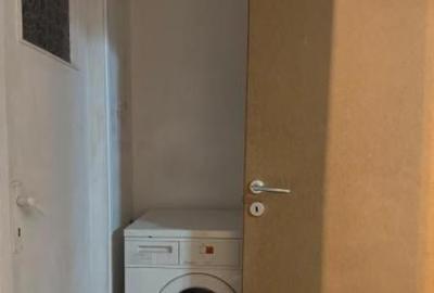 Apartament 2 camere / Metrou Gara De Nord - 4