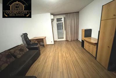 Comision 0% Garsoniera Dr Taberei Favorit | AC | Balcon | - 6