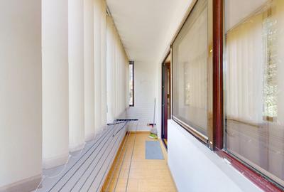 Apartament 2 camere - Zona Medicina - 0% COMISION - 7