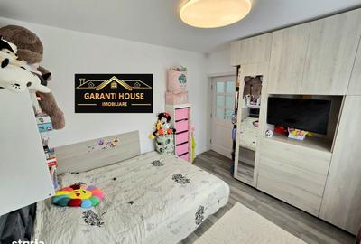 Casă cu 3 camere cu Teren 441 Mp în Recea - 6