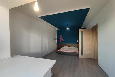 Apartament decomandat in bloc din 1984, rebilitat  Colentina-Tei - 15