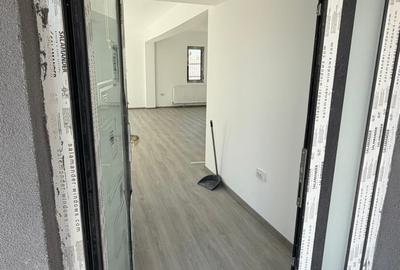 Casă individuală cu 4 camere cu Canalizare în Corbu - 7