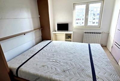 Garsonieră semidecomandată, mobilată în Dristor - 2