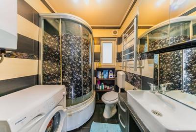 Duplex de vanzare in zona Bujac COMISION 0% CUMPARATOR - 13