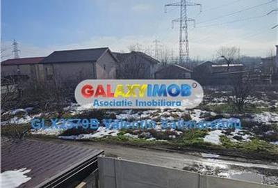 Casă cu 4 camere cu Canalizare în Dobroești - 2