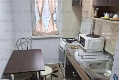 Apartament 2 camere, mobilat, utilat, etaj 3/4, zona Florilor! Apartament 2 camere, mobilat, utilat, etaj 3/4, zona Florilor! - 5