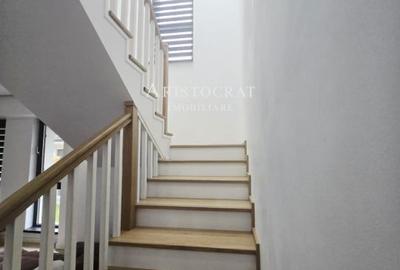 Vanzari Case / Vile Corbeanca - 21