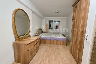 Apartament 5 camere decomandat | 95mp | Balcon | Manastur | Calvaria - 5