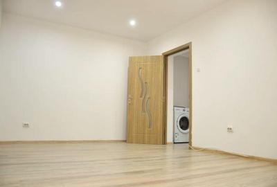 Oportunitate de achizitie apartament renovat langa Dambovita Mall! - 3