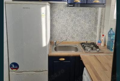 Inchiriere Garsoniera Orizont cartierul Dr. Taberei - 1