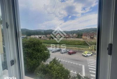 Apartament cu 2 camere în Central - 4
