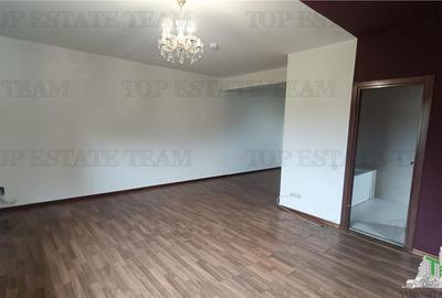 Inchiriere spatiu gradinita/after school - 7