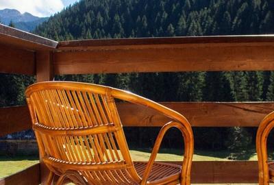 Vanzare Hotel- Moieciu - 11