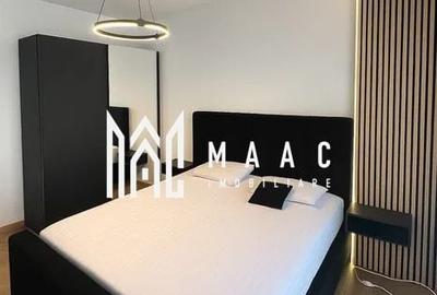 Apartament Decomandat 116 mp | Parcare Subterană |- Mihai Viteazu - 5