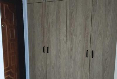 Apartament 2 camere, Manastur - Aleea Garbau, recent renovat - 8