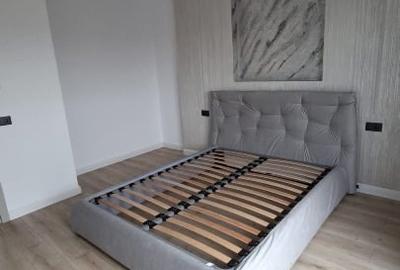 Casă cu teren DIRECT DE LA DEZVOLTATOR - 12