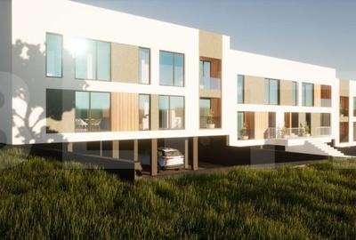 Apartament 2 camere, 58mp, zona-Cetate Apartament 2 camere, 58mp, zona-Cetate - 5