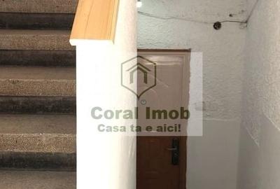 Vanzare apartament 2 camere, dec, demisol, Dimitrov - 10