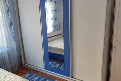 Apartament cu 2 camere decomandat în 1 Decembrie 1918 - 3