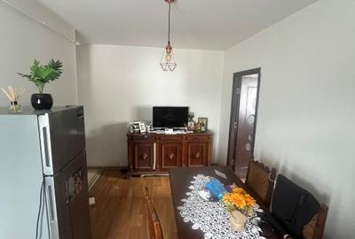 Apartament 2 camere str Pepinierii - 3