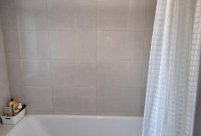 Ocazie rara! Apartament cu 3 camere fix in rondul de la Alba Iulia - 11