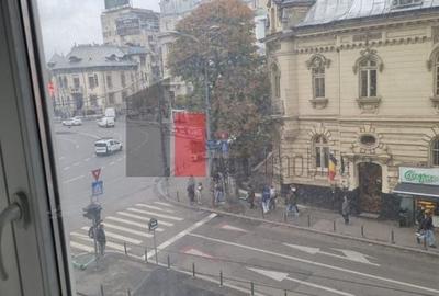 APARTAMENT 3 CAMERE -PIATA ROMANA - 11