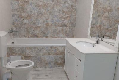 Casă cu 5 camere în Giroc - 8