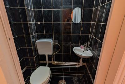 Garsonieră în Drumul Taberei