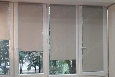 Inchiriem apt 1 camera et 1, Sagului - 5