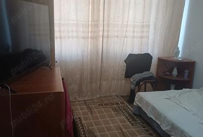 Vand apartament cu 2 camere, gaz, zona stomatologie - 4