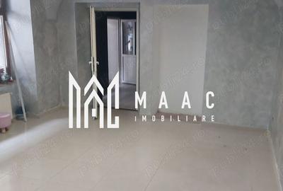 Spațiu comercial, de 45 mp, în Ultracentral - 5