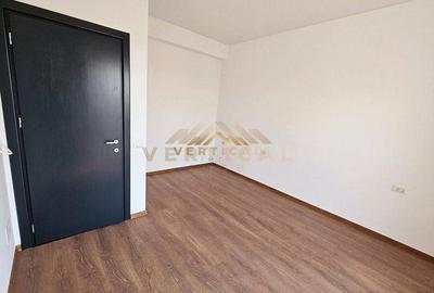 Vila 4 camere| Proiect Rezidential| comuna Berceni - 22