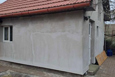 Apartament decomandat în Mărăști