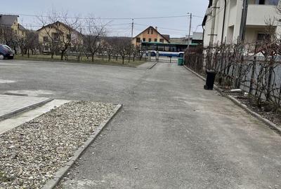 Casă cu 4 camere în Viișoara - 6