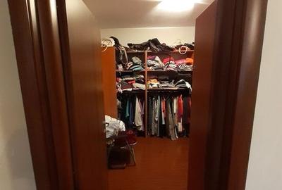Saftica Ilfov Vila 257mp, 6 camere, Curte Teren 1227 mp, nou 2015 - 24