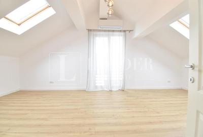 Inchiriere Vila 5 camere I Otopeni - 15