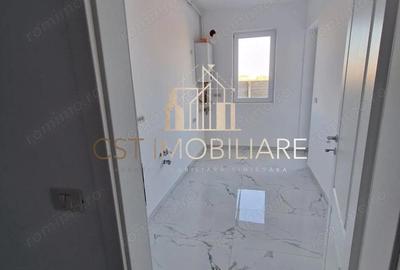 Apartament cu 2 camere in Giroc / 2 locuri de parcare - 6