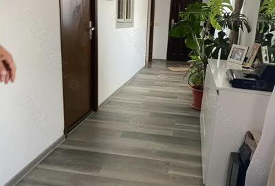 Tunari, Casa 4 camere 115 mp teren 360 mp - 4