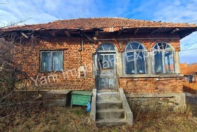 Teren de vanzare in comuna Cicane?ti, sat Cicane?ti, Jude? Arge?. - 3