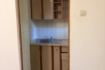 Casă cu 1 camere în Drumul Taberei - 3
