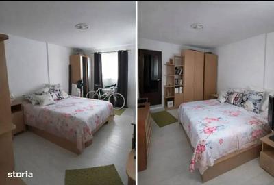 Casă cu 6 camere cu Canalizare în Militari - 14