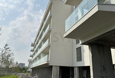 REA1016434 2 Camere Sisesti Lac Grivita - 10