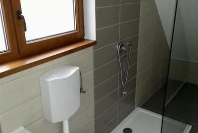 Casa de inchiriat, centru istoric, ultracentral - 10