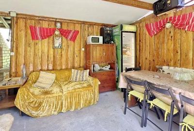 Acces facil si pozitionare sudica - 5